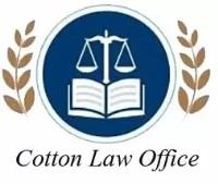 Cotton Law Office image 1